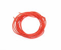Silicone Wire