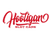 Hooligan Slot Cars - Home