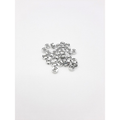 STAFFS SRS Lightweight Alloy Stoppers