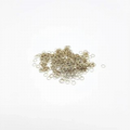 STAFFS 0.25MM Brass Spacers x 20