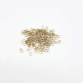 STAFFS 1MM Brass Spacers x 20