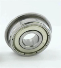 Revoslot 3mm x 6mm x 2.5mm replacement slot car bearing
